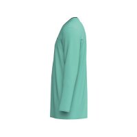 Erima Referee Schiedsrichtertrikot - mint