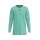Erima Referee Schiedsrichtertrikot - mint