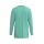 Erima Referee Schiedsrichtertrikot - mint