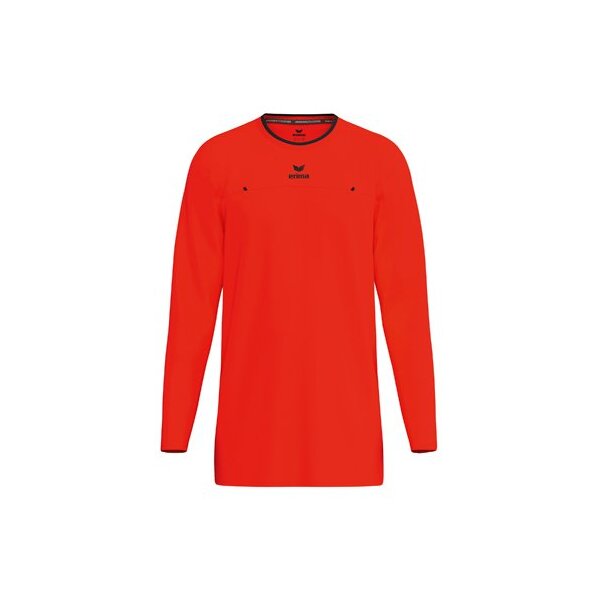 Erima Referee Schiedsrichtertrikot - coral