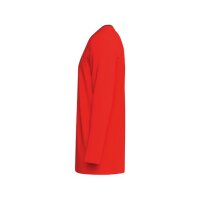 Erima Referee Schiedsrichtertrikot - coral