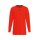 Erima Referee Schiedsrichtertrikot - coral