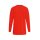 Erima Referee Schiedsrichtertrikot - coral