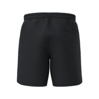Erima Referee Shorts - schwarz