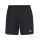 Erima Referee Shorts - schwarz