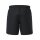 Erima Referee Shorts - schwarz