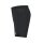 Erima Referee Shorts - schwarz
