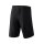 Erima RIO 2.0 Shorts Kinder - schwarz
