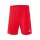 Erima RIO 2.0 Shorts Herren - rot