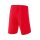 Erima RIO 2.0 Shorts Herren - rot