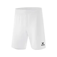 Erima RIO 2.0 Shorts Herren - new white