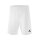 Erima RIO 2.0 Shorts Herren - new white