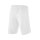 Erima RIO 2.0 Shorts Herren - new white