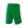 Erima RIO 2.0 Shorts Kinder - smaragd
