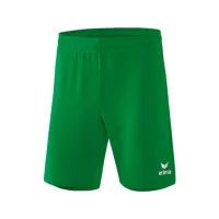 Erima RIO 2.0 Shorts Herren - smaragd