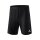 Erima RIO 2.0 Shorts mit Innenslip Kinder - schwarz