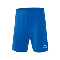Erima RIO 2.0 Shorts mit Innenslip Kinder - new royal