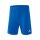 Erima RIO 2.0 Shorts mit Innenslip Kinder - new royal