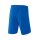 Erima RIO 2.0 Shorts mit Innenslip Kinder - new royal