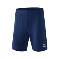 Erima RIO 2.0 Shorts mit Innenslip Kinder - new navy