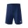 Erima RIO 2.0 Shorts mit Innenslip Kinder - new navy