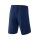 Erima RIO 2.0 Shorts mit Innenslip Kinder - new navy