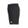 Erima Calcutta Shorts Kinder - schwarz