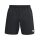 Erima Calcutta Shorts Herren - schwarz