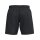 Erima Calcutta Shorts Herren - schwarz