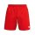 Erima Calcutta Shorts Kinder - rot