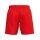 Erima Calcutta Shorts Kinder - rot