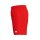 Erima Calcutta Shorts Kinder - rot