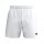 Erima Calcutta Shorts Kinder - new white