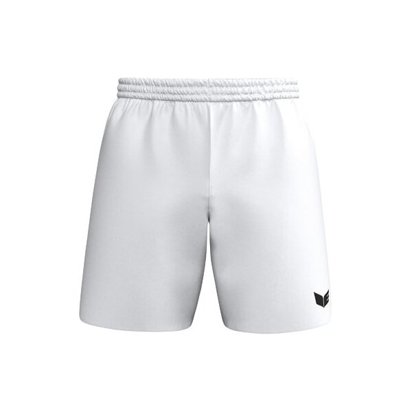 Erima Calcutta Shorts Herren - new white