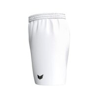 Erima Calcutta Shorts Herren - new white