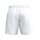 Erima Calcutta Shorts Herren - new white
