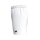 Erima Calcutta Shorts Herren - new white