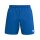 Erima Calcutta Shorts Kinder - new royal