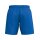 Erima Calcutta Shorts Kinder - new royal