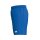 Erima Calcutta Shorts Kinder - new royal