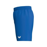 Erima Calcutta Shorts Herren - new royal