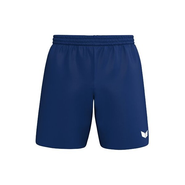 Erima Calcutta Shorts Kinder - new navy