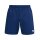 Erima Calcutta Shorts Kinder - new navy