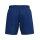 Erima Calcutta Shorts Kinder - new navy
