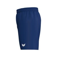 Erima Calcutta Shorts Herren - new navy