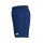 Erima Calcutta Shorts Herren - new navy