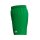 Erima Calcutta Shorts Kinder - smaragd