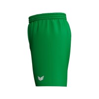 Erima Calcutta Shorts Herren - smaragd