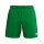 Erima Calcutta Shorts Herren - smaragd