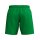 Erima Calcutta Shorts Herren - smaragd